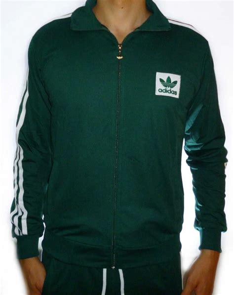 trening barbati adidas originals|trening adidas verde.